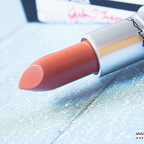 <div class="photoCaption">Posted a review on #MACxGabrielZamora on the blog! #linkonbio
#beauty #makeup #sgbeauty #sgmakeup #instabeauty #instamakeup #beautygram #beautyblogger #makeupmess #bblogger #beautybloggers #igmakeup #trendmood #allthingsmakeup #sgig #sgigmakeup #clozette #igbeauty #makeupjunkie #sephorasg #lipstick #flatlay #beautyreview #MACCosmeticsSG #maccosmetics #macinfluencer</div>