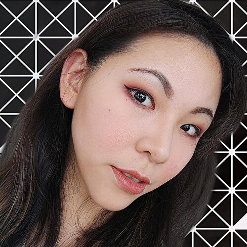<div class="photoCaption">Look of the day! #NARS Orgasm blush on the cheeks and #ABH Modern Renaissance paletten on the eyes today! The MR palette is really pigmented and tends to have lots of fallout so I was glad to have done my eyes before anything else!
On the lips is the #MACxGabrielZamora lipstick which I just reviewed on the blog (link on bio)! Not joking when I said I love this nude. I really do! 😍😍 #beauty #makeup #sgbeauty #sgmakeup #instabeauty #instamakeup #beautygram #beautyblogger #makeupmess #bblogger #beautybloggers #igmakeup #trendmood #allthingsmakeup #sgig #sgigmakeup #clozette #igbeauty #makeupjunkie #sephorasg #lipstick #abhcosmetics #anastasiabeverlyhills #muotd #maccosmetics #maccosmeticssg</div>
