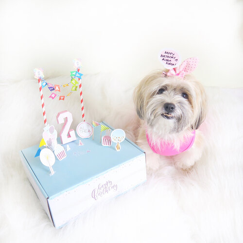 <div class="photoCaption">Happiest 2nd Birthday @altheakorea 🎉
...
🌸 Take advantage of their month long celebration!
🌸 Althea Birthday Sale
🌸 Birthday Giveaways (FREE Beauty Products!)
🌸 Althea Birthday Goodies
🌸 Facebook and Instagram Contests
🌸 20 Days of Beauty
🌸 Trip to Korea for 2!
Have you guys placed your orders already? 😉
...
#AltheaTurns2 #AltheaKorea #clozette #shesingsbeauty #princesschuchai #unboxing</div>