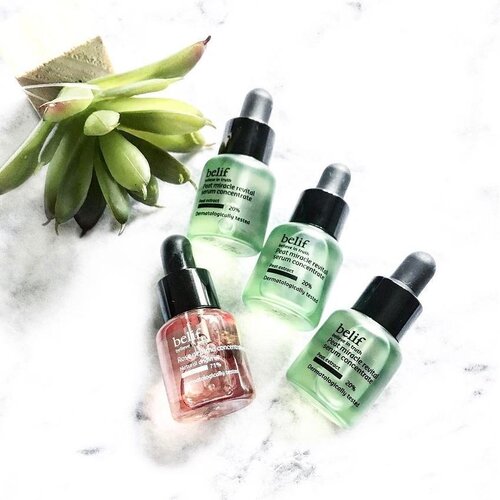 <div class="photoCaption">We've known and loved Fujifilm as a photography brand but did you know that they own a skin-care line? Head over to #ClozetteINSIDER (tap the link in our bio) to find out what other brands surprisingly have beauty lines. // 📷 #Clozetter @yourgirlbossbeautyblog</div>