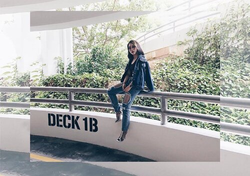<div class="photoCaption">#Pepperkokosg GSS Sales is here! Picked up 4 apparels at only $100. Check out #WinterStyles X @pepperkokosg Lookbook (3 Looks) now live at winterchee.com or #linkinbio
•
Cart out with <WINTER10> to save an additional 10% discount! All details for GSS Promotions are #ontheblog too! #clozette</div>