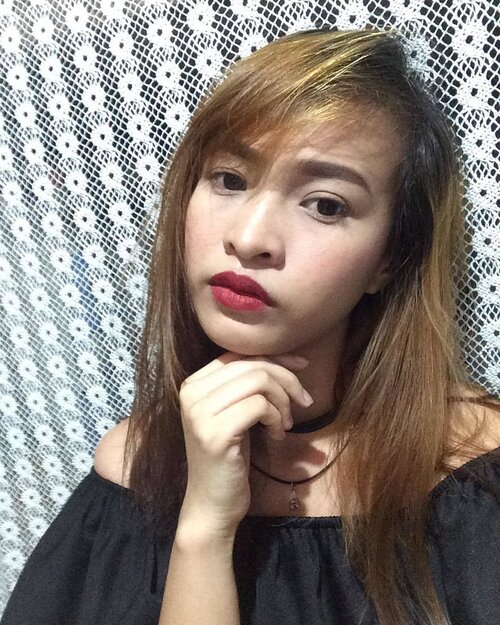 <div class="photoCaption">New video on youtube! Link on bio. No filter .
.
.
#ootd #fashion #basicootd #tumblrposts #bloggerph #monochrome #tumblrgirl #tumblr #blackoutfit #blogger #youtube #youtuber #basic #fashionblogger #portrait #clozette #vscocam #vsco #ishootfilm #selfie #shootfilmstaybroke #artsy #creative #blog #artistic #artist #photography #bloggerstyle</div>