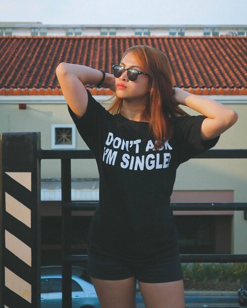 <div class="photoCaption">Goodnight humans 😴 .
.
.
#ootd #fashion #basicootd #tumblrposts #bloggerph #monochrome #tumblrgirl #tumblr #blackoutfit #blogger #youtube #youtuber #basic #fashionblogger #portrait #clozette #vscocam #vsco #ishootfilm #selfie #shootfilmstaybroke #artsy #creative #blog #artistic #artist #photography #bloggerstyle</div>