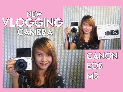 <div class="photoCaption">New video on my channel! 💕 link in bio~
#ootd #fashion #basicootd #tumblrposts #bloggerph #monochrome #tumblrgirl #tumblr #blackoutfit #blogger #youtube #youtuber #basic #fashionblogger #portrait #clozette #vscocam #vsco #ishootfilm #selfie #shootfilmstaybroke #artsy #creative #blog #artistic #artist #photography #bloggerstyle</div>