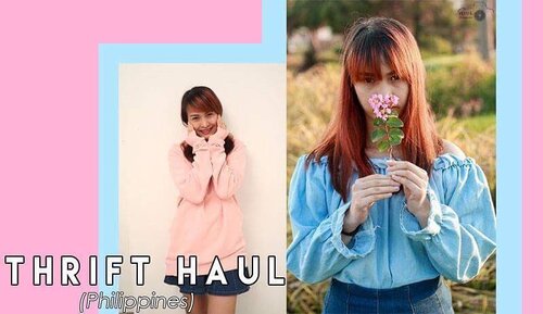 <div class="photoCaption">New video! Link on bio~ .
.
#ootd #fashion #basicootd #tumblrposts #bloggerph #monochrome #tumblrgirl #tumblr #blackoutfit #blogger #youtube #youtuber #basic #fashionblogger #portrait #clozette #vscocam #vsco #ishootfilm #selfie #shootfilmstaybroke #artsy #creative #blog #artistic #artist #photography #bloggerstyle</div>