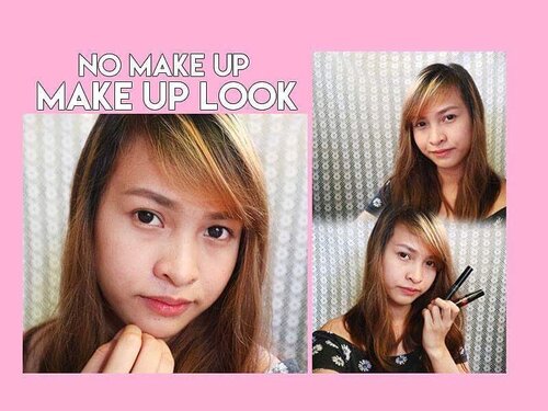 <div class="photoCaption">Yes new video! Link on bio~
#ootd #fashion #basicootd #tumblrposts #bloggerph #monochrome #tumblrgirl #tumblr #blackoutfit #blogger #youtube #youtuber #basic #fashionblogger #portrait #clozette #vscocam #vsco #ishootfilm #selfie #shootfilmstaybroke #artsy #creative #blog #artistic #artist #photography #bloggerstyle</div>