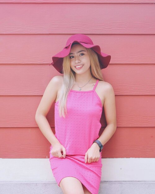 <div class="photoCaption">It's not whether you get knocked down; It's whether you get up! 📸: @monicaxtrina -
-
@pilipinasootd #Pilipinasootd #Clozette #clozetteambassador</div>