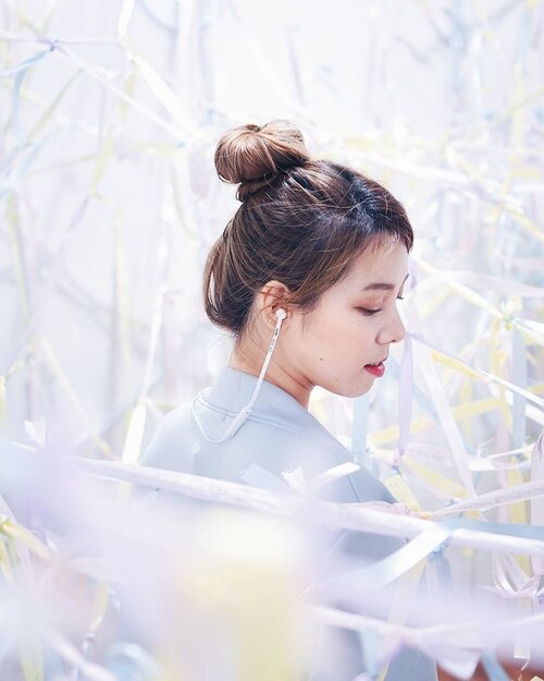 <div class="photoCaption">Blogged about my experience with wireless earphones from @sudiosweden. Link in my bio!
Also, you can use the discount code "estherksz" to get 15% off your order on top of a 20% instant tax rebate.
#sudiosweden #sudiomoments
#Clozette#nationalgallery#hiddengem</div>