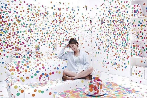 <div class="photoCaption">Color my life with the color of music. Thank you @sudiosweden for doing just that, I'm in love with the Vasa bla wireless earphones. You can read about my experience in my blog!
📷 : @lkzx
Also, for a 15% discount, use the discount code "estherksz" to get 15% off your order on top of a 20% instant tax rebate.
#sudiosweden #sudiomoments
#clozette</div>