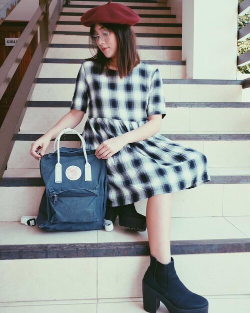 <div class="photoCaption">Take a break with @TrendsetterTeam this June 23-25 at the world trade center to shop for your back to school/work OOTD! Visit the Trendsetter’s Bazaar for a wonderful world of amazing deals and adorable finds all on SALE!</div>