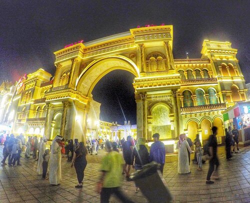 <div class="photoCaption">ITALY 🙈 @globalvillageuae #globalvillage #mydubai #gopro #goprome #goproselfie #goprohero4 #yallagopro #dubai #igers #dubaiblogger #uaebloggers #igersdubai #igersmanila #igers #travel #travelblogger #likesforlikes #f4f #liketkit #travelphotography #wanderlust #followme #youtube #vlog #visitdubai #dubaitourism #clozette #goprotravel #goprogirl #solotravel #wheretonext #goproselfie #goprohero4</div>