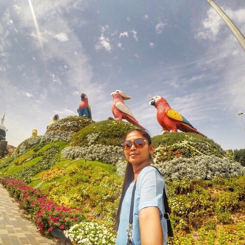 <div class="photoCaption">Youtube: TAUYANM Blog link on my bio 💋 @dubaimiraclegarden #dmg #mydubai #gopro #goprome #goproselfie #goprohero4 #yallagopro #dubai #igers #dubaiblogger #uaebloggers #igersdubai #igersmanila #igers #travel #travelblogger #likesforlikes #f4f #liketkit #travelphotography #wanderlust #followme #youtube #vlog #visitdubai #dubaitourism #clozette #goprotravel #goprogirl #solotravel #wheretonext</div>
