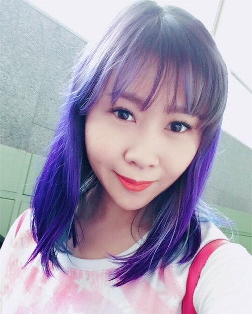 <div class="photoCaption">I feel like I don't need to apply eye makeup for a few weeks now after doing this eyelash extension! Self-confidence level ⬆️⬆️⬆️😍 Got it done at @eimageaesthetic's new branch in Solaris, KL! Now I don't need to go till Puchong to touch up my eyebrows and do other semi permanent makeup service anymore! 👏🏻👏🏻 Definitely recommending them to you guys who's interested in a trying a quality semi permanent makeup and great service! 👍🏻❤️</div>