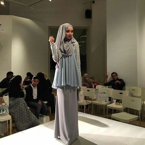 <div class="photoCaption">Cantiknya Idora Lacey Kurung by @minimalace ni 😍😍😍😍
Sabtu ni 1 oct merupakan grand opening butik @minimalace di seksyen 7 Shah Alam..
Save The Date tau kawan2..
Siapa nk join iena pergi opening ni jomm.. Iena tak sabar nak tengok koleksi koleksi lain..
Istimewa sempena grand opening ni ada banyak tawaran diskaun nanti tau..
Jommmmmmm kite pergi 😊😊😊 #minimalace #hearttoheart
#MalaysianBlogger #blogger #bloggermy #bloggermalaysia #lifestyleBlogger #beautyblogger #fashionblogger
#clozettebloggerbabes
#clozette #socialMediaInfluencer #ienaeliena
#sheonista #fashionista
#love #fashion #igers #instadaily #beautiful #instagood</div>