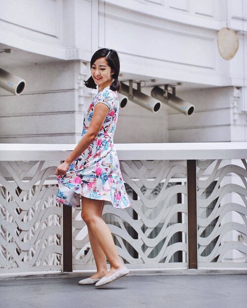 <div class="photoCaption">must be love on the brain, that's got me feeling this way. (👗: Angelic Eyes by @umeko_fashion)
#clozette #AngelicEyes #ootd</div>