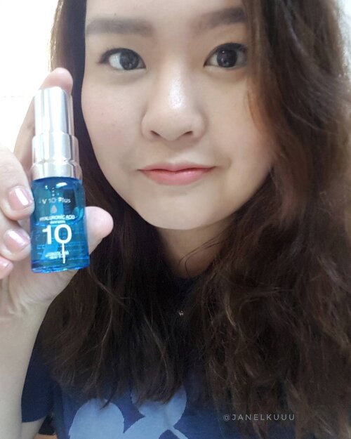 <div class="photoCaption">Yesterday, I had fun at a @beauty_buzz_inc 's beauty workshop and learnt how to create my own facial masks and improve up my makeup (best suited for my own face) as well as how to better take care of my skin using @v10plus products!
Now, you can also join this workshop at a special rate! To get 10% off, quote @janelkuuu when you register! Feel free to DM me if you have any questions.
Our trainer, Carina, is a certified trainer trained from renowned Jungsaemool Art & Academy in Seoul, South Korea! Besides that, she is also certified and trained from Germany, U.S.A & Taiwan with a vast experience in Beauty Industry for 10 years.
More on this via the blog later. :) #beautybuzz #v10plus</div>