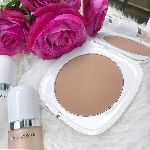 <div class="photoCaption">Hydrated, radiant and sun-kissed complexion within reach with the @marcbeauty Coconut Glow Collection. Full review and swatches up on the blog! You'll go (coco)nuts!! 🌴
-
-
#clozette #makeup #makeupoftheday #makeupjunkie #luxurymakeup #marcbeauty #marcjacobs #marcjacobsbeauty #marcjacobssg #sephorasg #sephora #coconutglow #primer #bronzer #bronzeandglow #highlighter #strobecream #strobelights #AllTheRightLights</div>