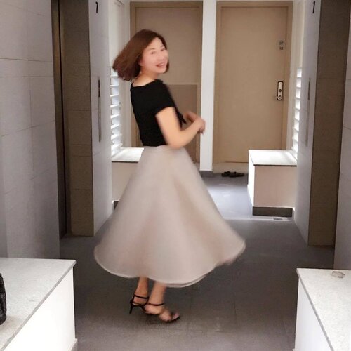 <div class="photoCaption">A year wiser but a year younger to me ❤️❤️
.
.
#ootd #ootdsg #ootddaily #ootddress #ootdshare #singapore #fashionphotography #fashiondiaries #fashiongram #fashion #clothes #clothing #clozette #clozetteootd #fashionista #justmystyle
#selfie #每日一照 #每日穿搭 #每日一笑 #每日一句 #每日一拍 #ootdcasual #happy #happygirl #happyme #shanghai #missingyou #china</div>