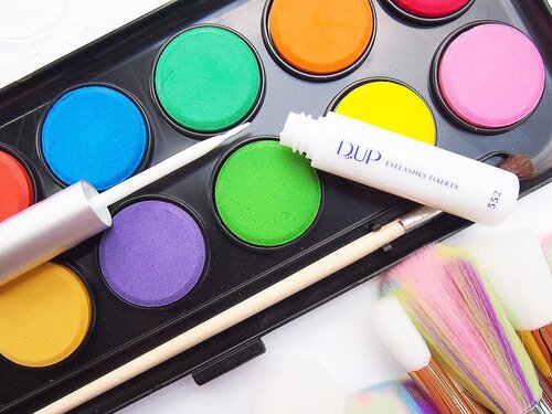 <div class="photoCaption">@dupmalaysia Eyelashes Fixer Ex hands down the best falsie glue ever 💕
.
.
.
.
.
.
#notsponsored #dupmalaysia #guardianmalaysia #eyeliner #falselashes #doubleyelidtape #dupjapan #blogger #makeup #streetlovebeautyblog #motd #beautyaddict #makeupaddict #lotd #makeuplovers #makeupobsessed #prpackage #makeupjunkie #beautycommunity #instabeauty #instamakeup #flatlay #sephoramy #clozette #sgigbeauty #beautyflatlay #blogreview</div>