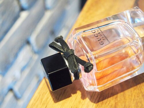 <div class="photoCaption">Dates are not complete without this one. @gucci Flora Gorgeous Gardenia Limited Edition ❤️
.
.
.
.
.
.
#guccifragrance #limitededition #gucciflora #floragorgeousgardenia #fragrance #perfumeobsessed #clozette #beauty #beautyaddict #bbloggers #sgigbeauty #sgigmakeup #instabeauty #malaysiabeauty #makeupaddict #makeupjunkie #perfumecollection #perfumejunkie #makeupobsessed #makeuplovers #flatlay #streetlovebeautyblog #beautyflatlay #beautycommunity #perfumeaddict #sephoramy #sephoramalaysia</div>