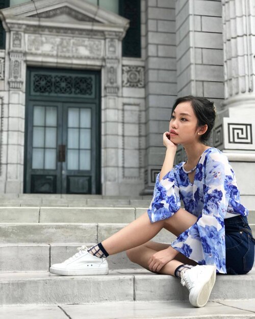 <div class="photoCaption">2/3 | Thinking about the busy long weekend ahead... (not that I'm complaining!) 👌🏻
•
•
•
#carinnxootd #carinnxtravel #throwback #universalstudios #universalstudiossg #uss #clozette #iFlookboard #iphone7plus #shotoniphone7plus</div>