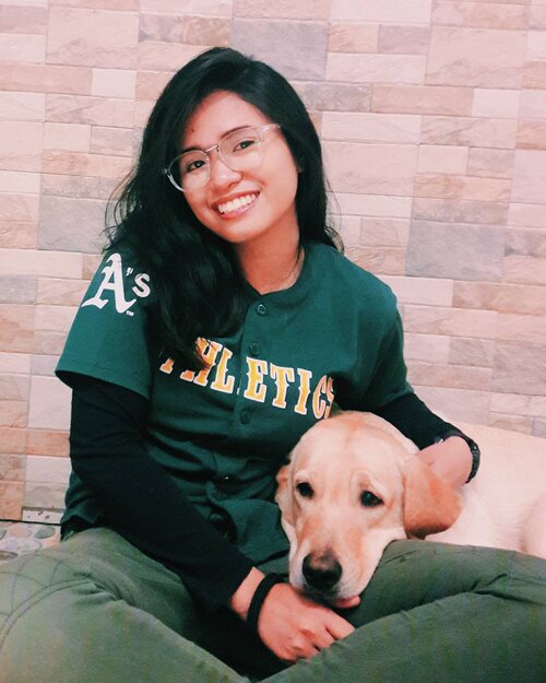 <div class="photoCaption">I'm so happy to tell you guys that I am now an official member of the #BloggerBandFam. 💕 To all bloggers, instagrammers, and aspiring ones there, spread the good word: @blogger.band community wants you in their train! 😘
-
Photo by: @julsabe 💓
-
#DjemWears #clozette #PFBOOTD #lazadastyle #ZCrew #stylefeedph #ZALORAStyleEdit</div>