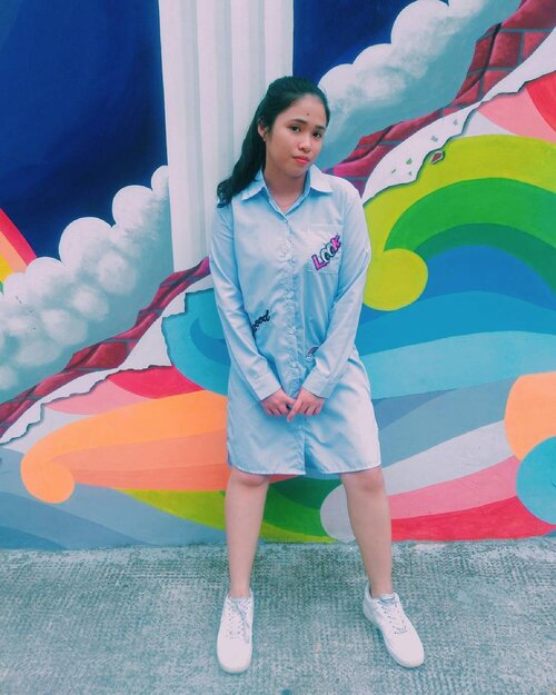 <div class="photoCaption">I've got royalty, and loyalty inside my DNA.
-
Photo by: @julsabe 💕
Dress: @eighteenph
-
#DjemWears #clozette #PFBOOTD #lazadastyle #ZCrew #stylefeedph #ZALORAStyleEdit</div>