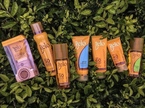 <div class="photoCaption">SUNSCREEN A DAY STARTS TODAY WITH BELO SUN EXPERT is already up on my Blog,click link on my profile "Belo SunExpert is one of Dr. Belo's many ways of fulfilling her mission of making the Philippines the most beautiful country, one person at a time."...
.
.
.
.
.
.
.
.
.
.
.
.
.
.
.
.
.
.
.
.
.
.
.
.
.
.
.
.
.
.
.
#fashionblog #tendenciasmoda #pilipinasootd #clozetteinsider #mommyblogger #bloggermoda #hellochicisimas #cebufashionblogger #ootdmagazine #ootdsubmit #styleblogger #thatsdarling #darlingmovement #CebuBeautyBloggers #CebuBeautyBlogger #CebuBeautyVlogger #lifestyleblogger #FujifilmLifestyle #cebufashionbloggers #StarClozetter #Pinayyoutuber #Vlogger #youtuber</div>
