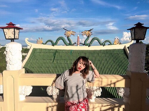 <div class="photoCaption">When you tart each day with a grateful heart, light illuminates from within.. "Good Morning!!"
.
.
Official 📸 taken by: @lydeldayondon .
.
.
.
.
.
.
.
.
.
.
.
#fashionblog #tendenciasmoda #fashiontrends #pilipinasootd #clozetteinsider @pilipinasootd #ootd #fashionista #abmhappylife #mommyblogger #whatiworetoday #bloggermoda #hellochicisimas @ootdsubmit #cebufashionblogger #ootdmagazine #ootdsubmit @americanstyle #styleblogger #minimalist #Stylefile #thatsdarling #darlingmovement #wimstyle #lookbookph #lifestyleblogger #FujifilmLifestyle #Castedph #cebufashionbloggers #Clozetter @stylebloggersph</div>
