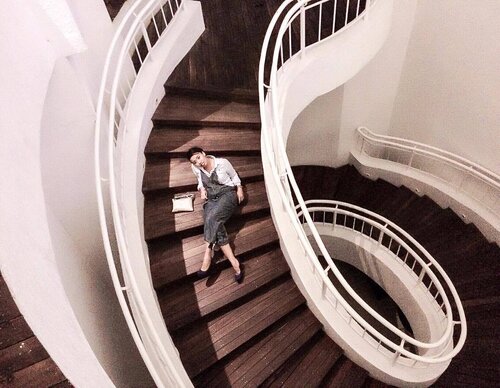 <div class="photoCaption">There's a lady who's sure all that glitters is Gold, and she's buying a stairway to heaven ...
.
.
.
.Official 📸: (hubby) @lydeldayondon .
.
.
.
.
.
.
.
.
.
.
.
.
.
.
.
#fashionblog #tendenciasmoda #fashiontrends #pilipinasootd #clozetteinsider @pilipinasootd #ootd #wiw #fashionista #abmhappylife #whatiworetoday #bloggermoda #hellochicisimas @ootdsubmit #cebufashionblogger #ootdmagazine #ootdsubmit @americanstyle #styleblogger #minimalist #Stylefile #thatsdarling #darlingmovement #wimstyle #lookbookph #lifestyleblogger #FujifilmLifestyle #Castedph #cebufashionbloggers #Clozetter @stylebloggersph</div>