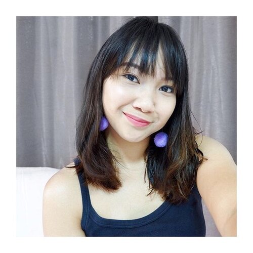 <div class="photoCaption">"She's fire and ice. You'll fear the cold and crave the burn." Took me forever to find these pompom earrings! I had to ransack the mall for this lol.
#annefermano #igdaily #vscocam #vsco #vscoph #instadaily #instagram #blog #blogph #bloggerph #bblogger #fblogger #Clozette #bloggerbandfam</div>