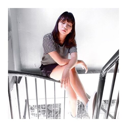 <div class="photoCaption">Taking a repose from work is such a good way to regain your self and your energies. How did you spend your Tuesday? ✨
#annefermano #igers #women #igdaily #love #clean #minimalistph #vscocam #vsco #vscoph #instadaily #instagram #instapic #blog #blogph #bloggerph #beautyblogger #instapicoftheday #fujifilmph #fujifilm #Clozette #stylefeedph #teamshirubi</div>