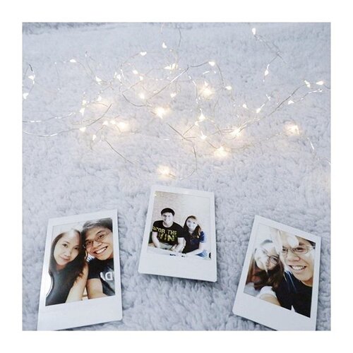 <div class="photoCaption">I am loving this pixie light from @chennypop . Their feature on my blog is already posted along with complete pricelist! (LINK IN BIO) ✨✨✨ #annefermano #igers #women #igdaily #love #clean #minimalistph #vscocam #vsco #vscoph #instadaily #instagram #instapic #blog #blogph #bloggerph #beautyblogger #instapicoftheday #fujifilmph #fujifilm #Clozette #f4f #l4l #pixielightsph #chennypop</div>