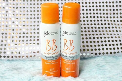 <div class="photoCaption">Full thoughts on @belo_essentials Intensive Whitening BB Body Cream spray is now up on the blog (www.bloominzahra.com) 😉💓 Thank you for making my legs looks flawless! ❤️ You can try this for free at @sampleroomph #SampleRoomPH #FlawlessInAFlash #BeloBBBodyCream
.
.
.
.
#clozette #beauty #blogger #bblogger #bbloggers #fblogger #beautyblogger #beautyblog #igers #fbloggers #blogph #bloggersph #titasofmanila #lifestyleblogger #lifestyle #bloominzahra #instagramers #instablog</div>