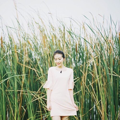 <div class="photoCaption">Happy public holiday! 🤗 another one with @swanthelabel bella tassel dress. Remember the code CLAIREXSWAN for 10%discount! :) 📷 @simontey #clozette #madebyswan #swansquad #today #me #portrait #green #explore #wanderlust #lookbook #ootd #ootdsg #sonyimages #vscocam #sgblogger #picoftheday #igsg #sgig #igers #igdaily #instahub #asian #girl #photography</div>
