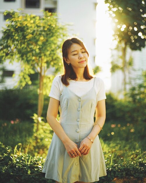 <div class="photoCaption">Sweet sunday morning to u all! Seems like i have problems with linking to ig? </div>