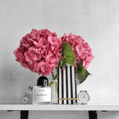 <div class="photoCaption">Been a busy bee the past few days. Sorry for the radio silence! But you can catch me on IG story instead because it usually means I'm out and about! How was everyone's weekend? ❤️❤️❤️
.
.
.
.
.
#clozette #onthetable #monochromatic #monochrome #minimalist #minimalism #singapore #sg #sgig #style #styleblogger #whywhiteworks #mybeigelife</div>