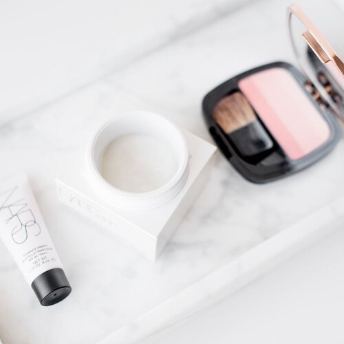 <div class="photoCaption">New moisturiser alert! Find out on my blog of you should invest in this gel moisturiser from @narsissist.
•
On another note, Royan is so awesome! The games are great, the spirit is awesome and the beach is perfect! This is such a perfect summer, I don't want it to end.
•
Visited the marché this morning and bought some fresh fruits and produce for today's / tomorrow's dinner. I think I might need to take a short coffee break for now, or a siest - We've got 2 more games this afternoon (against Netherlands and Ukraine) and I wanna be there for both!
•
Last night was terribly warm and I had to sleep on the couch under the stars for a bit to "profiter" the cool night breeze. No air con, but no traffic noise either. I can never get enough of the quiet.
•
All the action is live on my Insta Stories, so check that out if you haven't already.
•
Bisou bisou, à tout à l'heure!!</div>