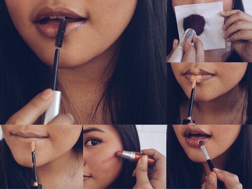 <div class="photoCaption">new article on LIPSTICK HACKS! a hack or two here may change your life ;)
https://beautyloungeph.wordpress.com/2016/01/24/hacks-lipstick-hacks/</div>