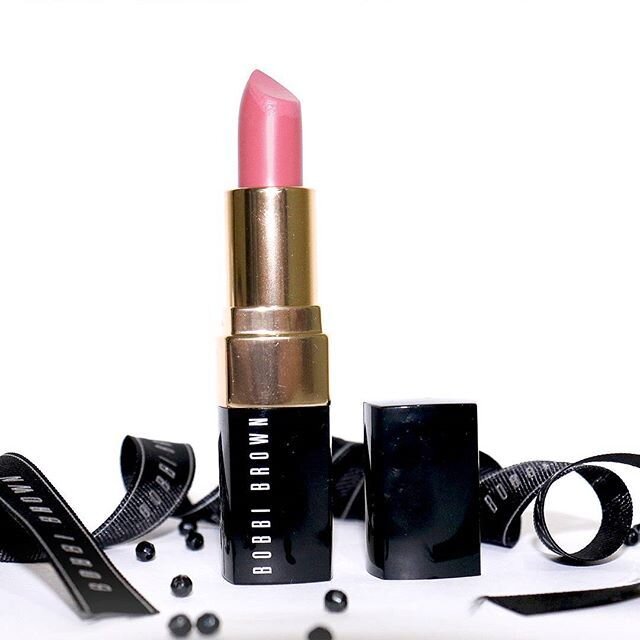 Bobbi Brown Lip Color Rouge à Lèvres Sandwash Pink 22 The