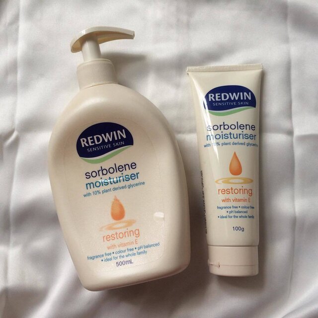 parabenfri body lotion parabenfri body lotion